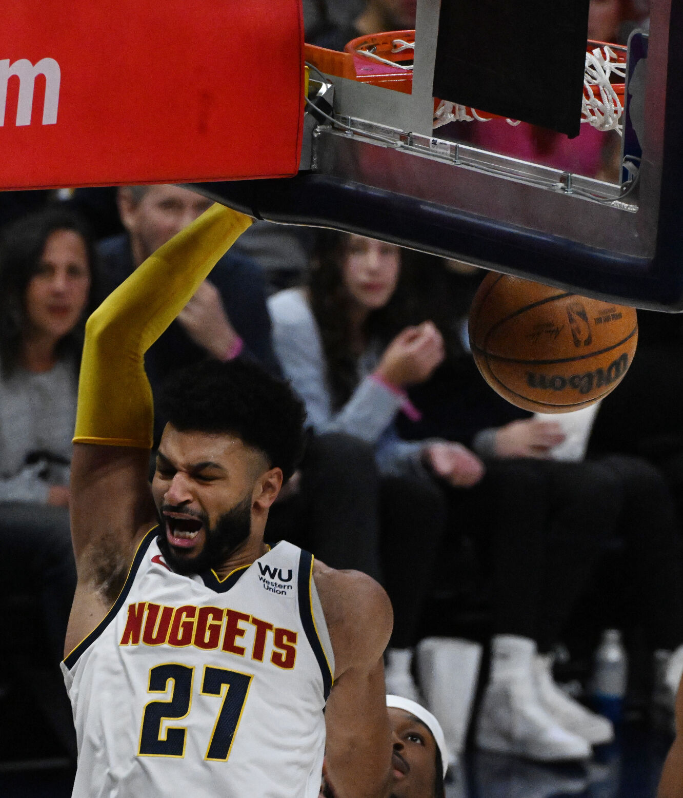 012323-s-dg-nuggets 04.JPG